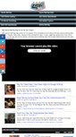 Mobile Screenshot of every1bets.com